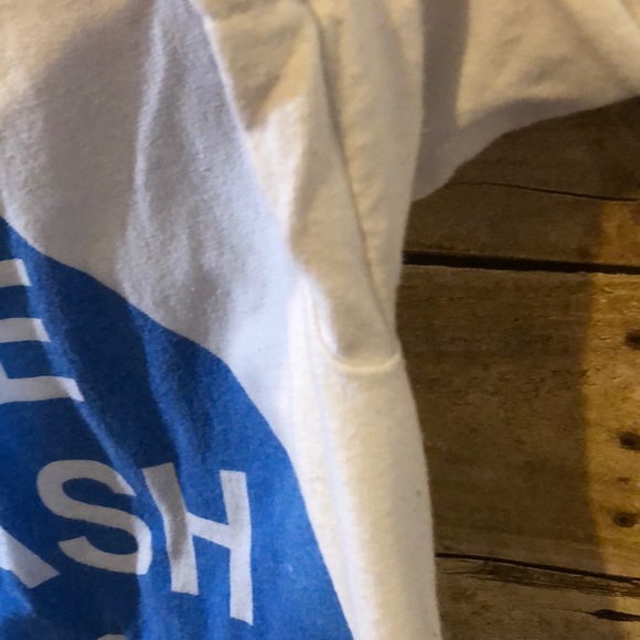 The Clash Band Tee - Picture 7 of 9